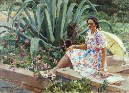 L Aloe Vera En Reve Le Sens Reve Interpretation Des Reves Aloe Vera