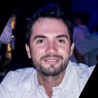 200+ "Oscar Centeno" profiles