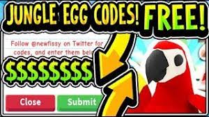You'll find a huge assortment of codes here, and our list of codes is updated all the time. Playtube Pk Ultimate Video Sharing Website