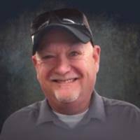 Robert Huth Obituary (2023)