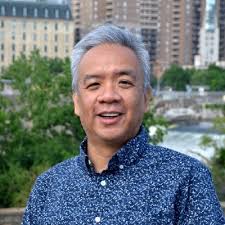 Technological Leadership Institute, University of Minnesota