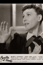 Films starring Bertha Moss • Letterboxd