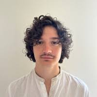 3200+ "Bosso" profiles