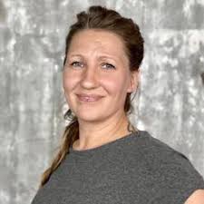 CO-CREATIE CLUB Members