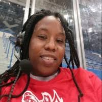 Bruce Mahaffey Email & Phone Number