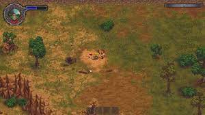 Allows for easy creation and installation of mods. How To Get Clay In Graveyard Keeper Graveyard Keeper Game Guide Gamepressure Com