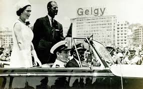 Learn more about her incredible life today! Deputada De Sc Recebeu Principe Philip E Rainha Elizabeth Em Visita Ao Brasil Nd