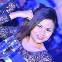 20+ "Ethel Jimenez" profiles