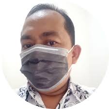 Itulah surat edaran, logo dan panduan / pedoman upacara hari pendidikan nasional hardiknas tahun 2021, semoga bermanfaat. Tsdkgufva810bm
