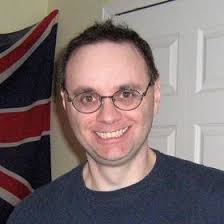 Profil de Edwin Stephens (qualitypunk)