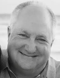 Obituary information for Steven James Berglund