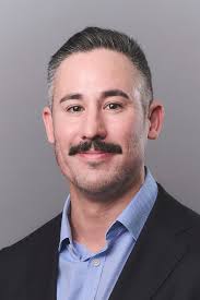 Rockpool Investments LLP