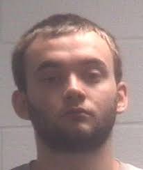 NC couple charged in child sex assault case