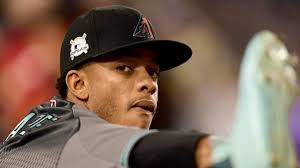 Arizona Diamondbacks: The case for Ketel Marte at second base