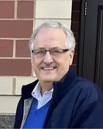 Lawrence (Larry) Frances Guerrieri Obituary March 7, 2025