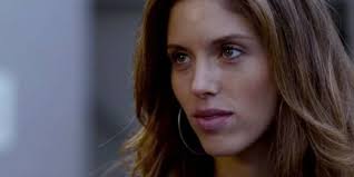 The Vampire Diaries Made A Mistake Killing 1 Of Its Most Interesting  Characters So Early