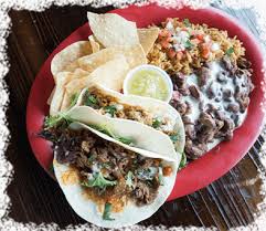 Or book now at one of our other 1858 great restaurants in knoxville. Home Sokno Taco Cantina Knoxville Tn