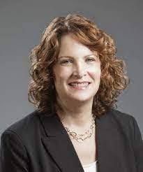 Sheila Deboard's Instagram, Twitter & Facebook