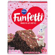 54 valentine's day cookies that make a super sweet gift. Valentine Cakes Pillsbury Seasonal Products