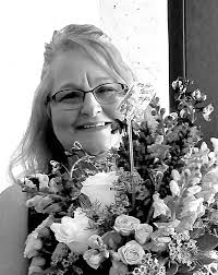 Neighbor arrested for murdering Cooper