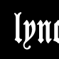 Lynch. in Toyama, 2025-11-14 event image