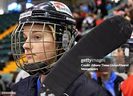 5,216 Winter Classic 2014 Stock Photos, High-Res Pictures, and Images