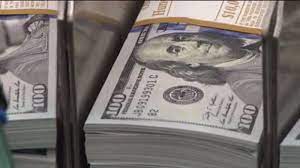 A record $64 million in unclaimed property was handed out last year by the state. How To Find Out If Some Of California S 9 3 Billion In Unclaimed Property Is Yours Abc7 San Francisco