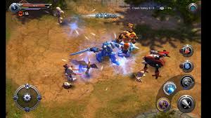 Best offline wifi and bluetooth multiplayer games for android. M2 War Of The Myth Mech Android And Ios Gameplay Online And Offline No Dragon Games Ios Android