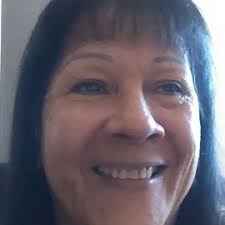 Josefa Núñez (@josefanu4841)