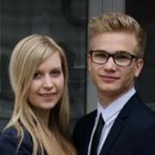 Stream Leftboy- Everything Flows (Beau Garage Edit) by Beau Lyons