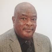 Timothy Wigfall's Instagram, Twitter & Facebook