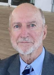 Donald Wood Obituary (1940