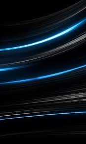 download wallpaper 480x800 black blue abstract stripes nokia x x2 xl 520 620 820 samsung galaxy star ace asus zenfone 4 hd background 520 620 820 samsung galaxy star ace