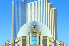 Hotel In Reno Silver Legacy Ticati Com