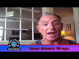 Uploads from Michael Raya