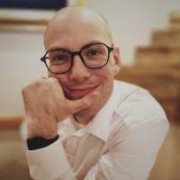 70+ "Alex Gebhardt" profiles