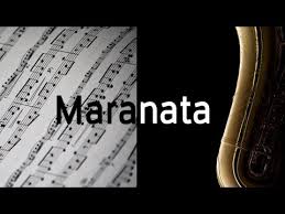 Geralmente, quem sofre de enjoo ou. Maranata Avivah Partitura P Trompete Partitura Pdf Construtoras De Casas
