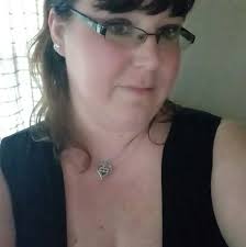 Has anyone received their mailed tax refund check yet?