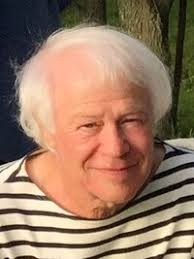 Avis de décès de Marcel Delagrave de Berthier-sur-Mer décédé(e) le 15  février 2024