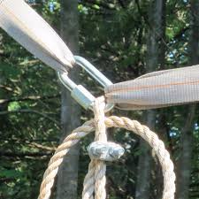 We did not find results for: Tree Swing Hanging Kit Between 2 Trees Wood Tree Swings