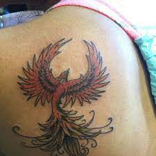 At tattoounlocked.com find thousands of tattoos categorized into thousands of categories. Halo Tattoos 4 Tips