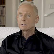 The definitive John Lennon and Yoko Ono Story