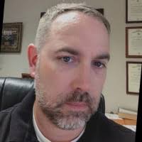 4200+ "Etter" profiles