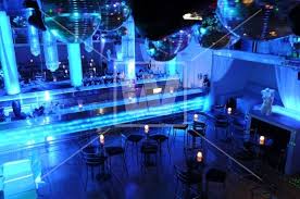 Club Interior Photo Welcomia Imagery Stock Club Design Nightclub Design Bar Interior Design
