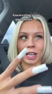 My instagram is in my bio aswell, and add my snap for more life with me