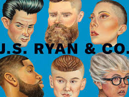 Fundraiser by Ryan Ford : J.S. Ryan & Co. is ineligible for Gov. Support