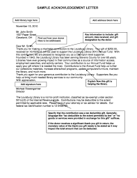 Whom to dedicate in the dedication section? 41 Best Acknowledgement Samples Examples á… Templatelab