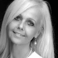 30+ "Nelson-hill" profiles