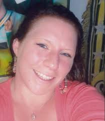 Joanna Dufault Obituary (2014)