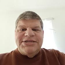 Did Pam Ewing appreciate Mark Graison? He would have done anything for her.  #Dallas